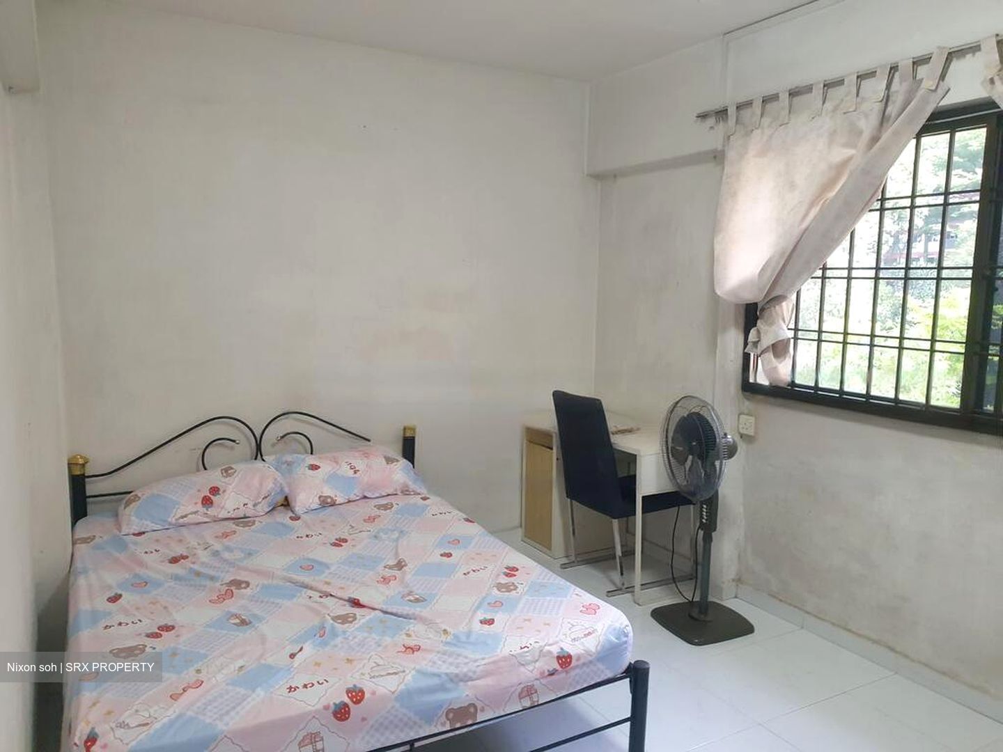 Blk 430 Jurong West Avenue 1 (Jurong West), HDB 4 Rooms #470282011